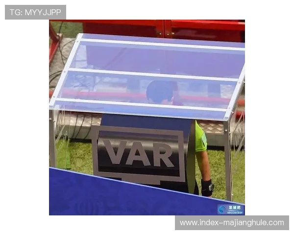 奥运会临时仲裁机构AHD运作机制揭秘：从参赛资格到赛场判罚争议