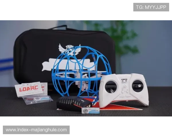 无人机足球赛事推动“无人机+体育+产业”生态闭环