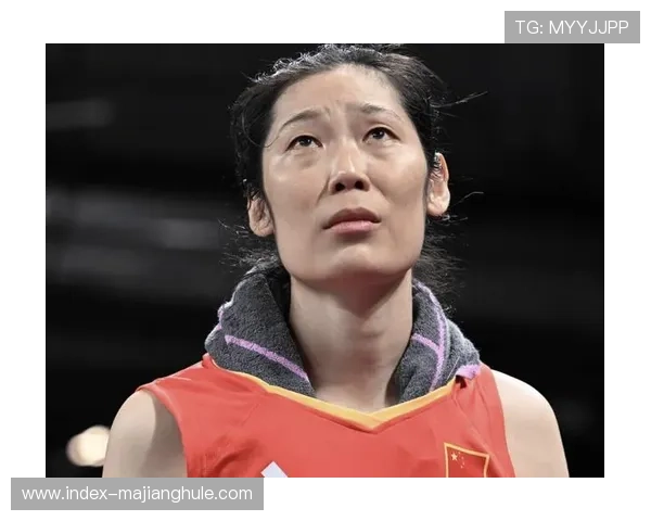 江苏女垒备战周期克服新老更替与伤病，重返巅峰