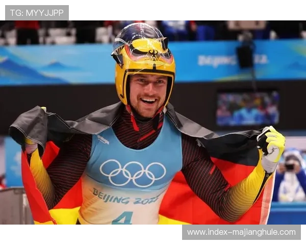 格雷尼耶迎35岁生日，回顾定位球大师的遗憾职业生涯。