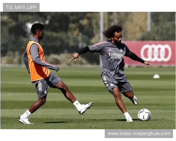 摩纳哥主场硬撼皇马，攻防转换速度或成破局关键