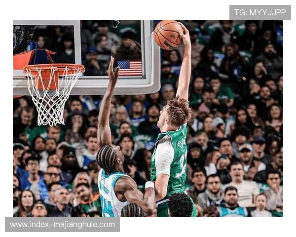 克努佩尔34分生涯新高，黄蜂险胜独行侠取五连胜