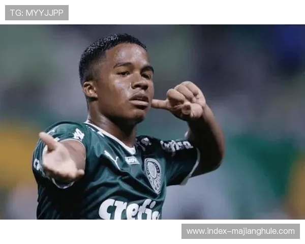 法甲冬窗转会盘点：恩德里克租借里昂成最瞩目交易