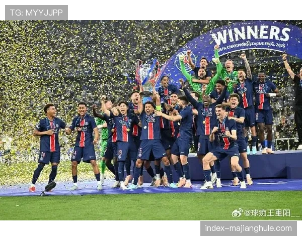 欧足联考虑进一步调整欧冠赛制，平衡各国联赛竞争力