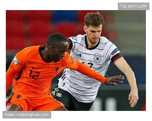 德国业余联赛引入职业级战术分析软件，推动草根足球发展