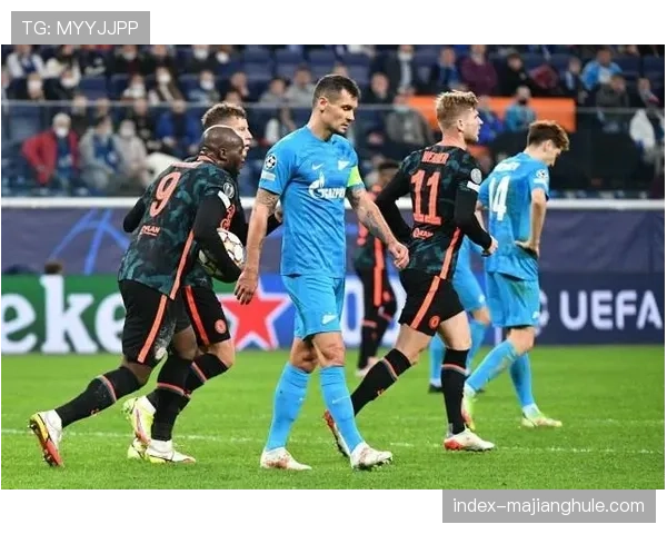 欧足联新规讨论：将引入“攻防转换净时间”作为赛事评估新指标