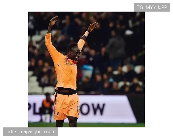 诺丁汉森林后卫萨沃纳伤缺，后防线面临重组